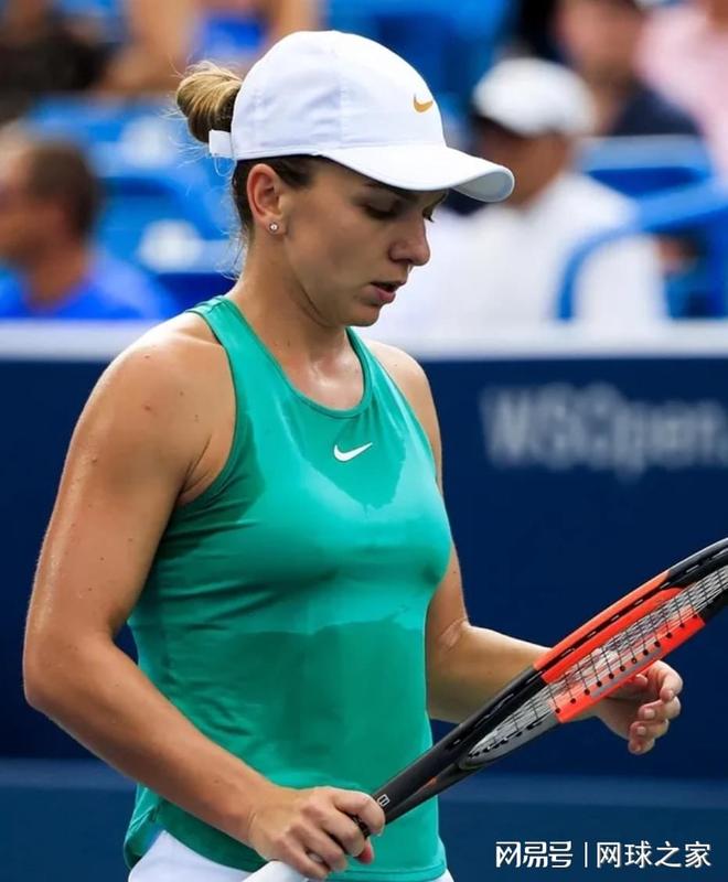 未来需要在 未来需要在