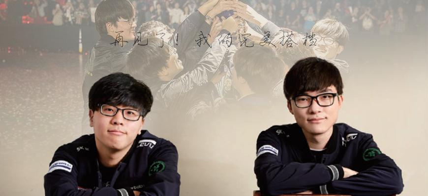 案例微盘 案例微盘