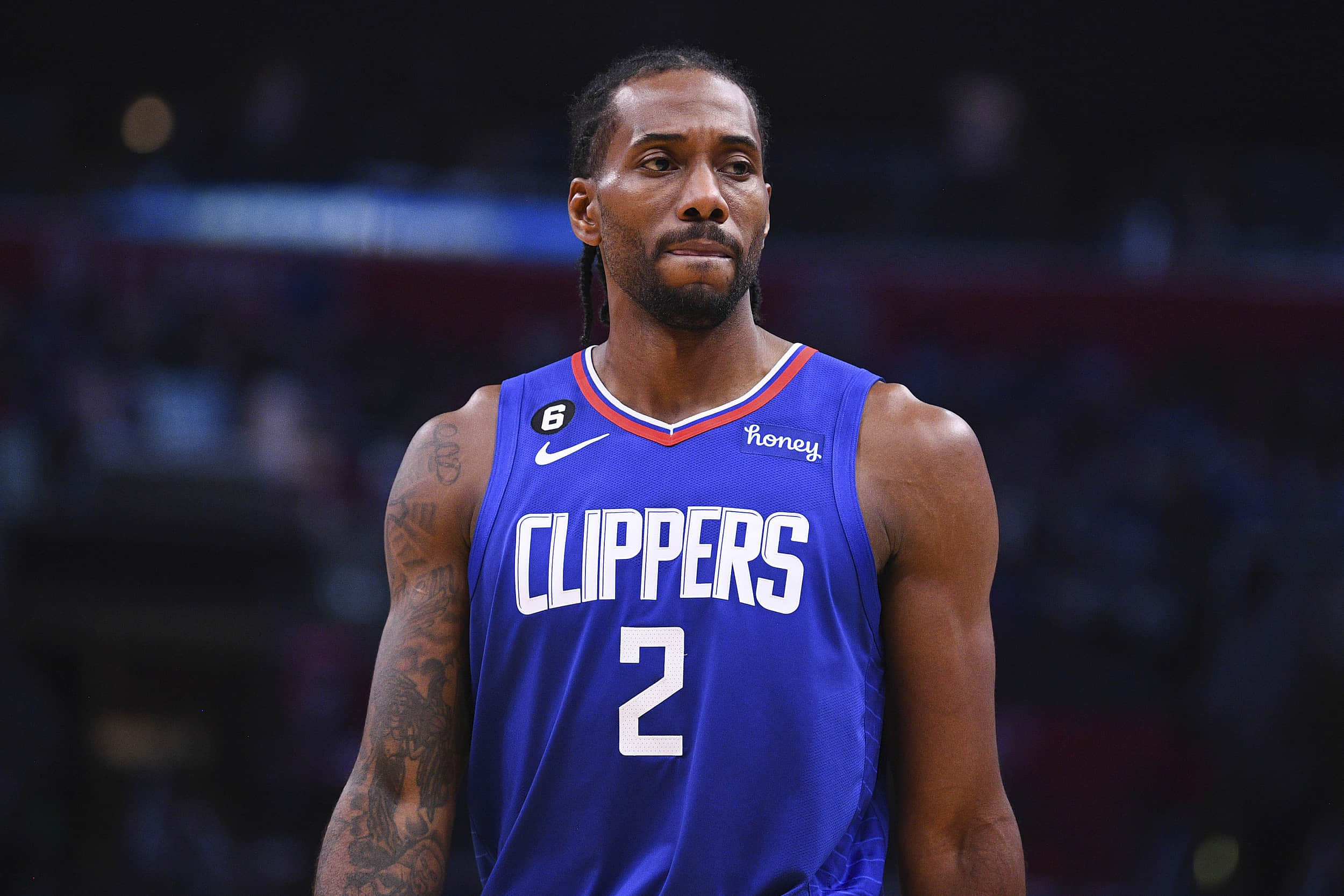 并非空想 并非空想